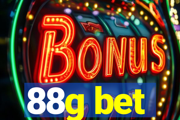 88g bet